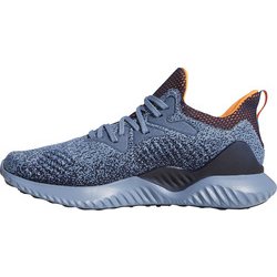 aq0574 adidas