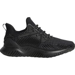 Alphabounce cheap beyond rfl