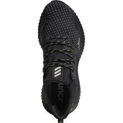 Alphabounce beyond hot sale rlf