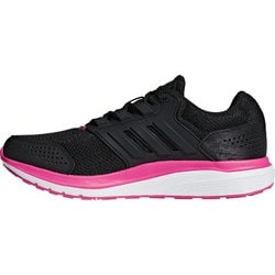 adidas ピンク ブラック シューズ Amazon | [アディダス] ZX 500 W ZX 500 オールモストピンク