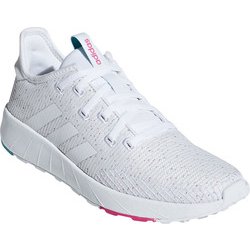 Adidas women's questar outlet x byd shoes white