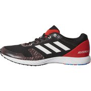 BB7339 260 [ランニングシューズ ADIZERO RC メンズ 26.0cm]