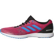 BB7340 235 [ランニングシューズ ADIZERO RC メンズ 23.5cm]