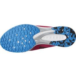 アディダス   adizero rc   BB7340 アディゼロ RC ADIZERO アディダス(adidas)【野球・ソフト