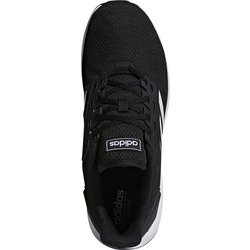 ヨドバシ.com - adidas BB7953 255 [ランニングシューズ メンズ DURAMO