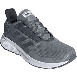 ヨドバシ Com アディダス Adidas Bb7954 270 ランニングシューズ