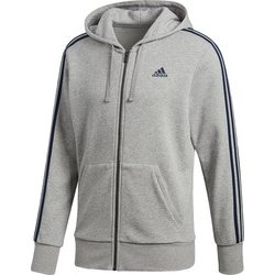 ヨドバシ.com - adidas BVC47 [ESSENTIALS 3ストライプス スウェット