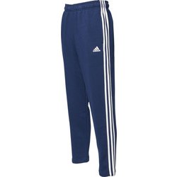 ヨドバシ Com アディダス Adidas Bwc97 Essentials 3ストライプス スウェット テーパードパンツ 裏起毛 メンズ カレッジネイビー ホワイト J O 通販 全品無料配達 ヨドバシ Com アディダス Adidas Bwc97 Essentials 3ストライプス スウェット テーパードパンツ 裏起毛 メンズ カレッジネイビー ホワイト J O 通販 全品無料配達