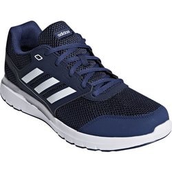 com adidas CG4048 DURAMOLITE 2 M S18 27.5cm