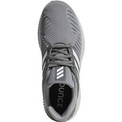 adidas alphabounce rc 2m