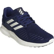 CG5572 255 [ランニングシューズ メンズ ALPHABOUNCE RC.2 ダークブルー×クラウドホワイトF18×ダークブルー 25.5cm]
