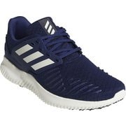 CG5572 280 [ランニングシューズ メンズ ALPHABOUNCE RC.2 ダークブルー×クラウドホワイトF18×ダークブルー 28.0cm]