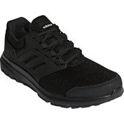 CP8822 255 [ランニングシューズ メンズ GLX 4 コアブラック×コアブラック×コアブラック 25.5cm]