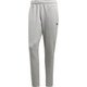 EEN93 [ID スタジアム パンツ メンズ スタジアムヘザーグレー J/M]
