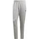 EEN93 [ID スタジアム パンツ メンズ スタジアムヘザーグレー J/O]