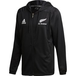 ヨドバシ.com - adidas EKW18 [ラグビーウェア オールブラックス