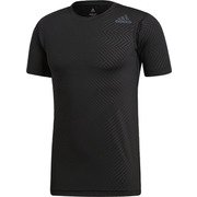 ELF06 [半袖 M4T フリーリフトフィッティド グラフィックTシャツ メンズ ブラック J/M]
