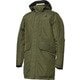 EYU99 [スポーツ コート LIGHT INSULATION COAT メンズ ナイトカーゴF15 J/M]