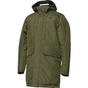 EYU99 [スポーツ コート LIGHT INSULATION COAT メンズ ナイトカーゴF15 J/M]