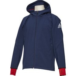 ヨドバシ.com - adidas EYW28 [M4T 撥水ウルトラウォームジャケット