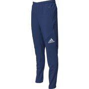 EYW29 [M4T ウルトラウォーム 撥水パンツ メンズ カレッジネイビー J/L]