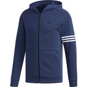 FAT35 DM8544 [スウェット トレーナー メンズ KT FLEECE JK ノーブルインディゴ J/O]