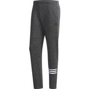 FAT37 DM8538 [スウェット パンツ メンズ KT FLEECE PT ダークグレイヘザー J/L]