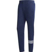 FAT37 DM8539 [スウェット パンツ メンズ KT FLEECE PT ノーブルインディゴ J/L]