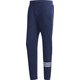 FAT37 DM8539 [スウェット パンツ メンズ KT FLEECE PT ノーブルインディゴ J/M]