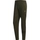 FAT37 DM8540 [スウェット パンツ メンズ KT FLEECE PT ベースグリーンS15 J/O]
