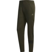 FAT37 DM8540 [スウェット パンツ メンズ KT FLEECE PT ベースグリーンS15 J/O]