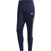 FJI50 [SPORTS ID ブライトピケ ジョガーパンツ メンズ カレッジネイビー J/L]