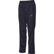 FKK16 [24/7ウォームアップ ストレートパンツ レディース レジェンドインクF17 J/L]