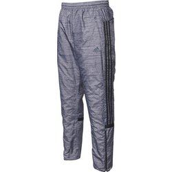 ヨドバシ.com - adidas FKK29 [24/7 ウインドパンツ 裏起毛 メンズ