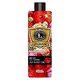 加湿器用アロマ 加湿器アロマ 除菌プラス スイートフローラル 300ml
