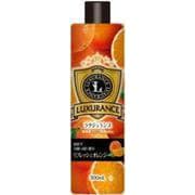 加湿器用アロマ 加湿器アロマ 除菌プラス リフレッシュオレンジ 300ml
