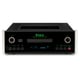 MCD600 [SACDプレーヤー]