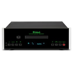 MCT500 [SACDトランスポート]