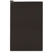 遠赤カーペット本体 コンパクト収納 4畳 VWU4025