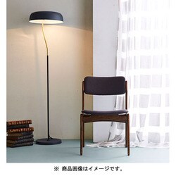 ヨドバシ.com - リフレクションコード Reflection Code スタンド