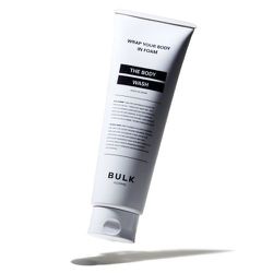 ヨドバシ.com - BULK HOMME バルクオム THE BODY WASH(ザ ボディ 