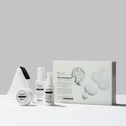 THE STARTER KIT(ザ スターターキット) [トライアルキット]