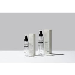 バルクオム 028_250313.jpg