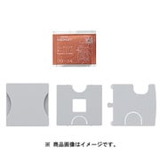 TCA280 フローラル [ウォッシュレット用フレグランス]