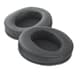FOSTEX TH900/TH610用 イヤーパッド LTH-900