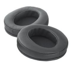 FOSTEX TH900/TH610用 イヤーパッド LTH-900