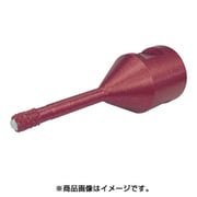 乾式コアナ21 φ5×60L FM-2201