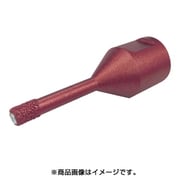 乾式コアナ21 φ6×60L FM-2202