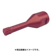 乾式コアナ21 φ8×60L FM-2204