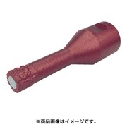 乾式コアナ21 φ10×60L FM-2205